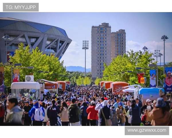 2025年中国网球公开赛10月2日精彩赛事预告 全面揭幕新一轮精彩对决