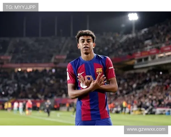 巴萨国家德比失利后亚马尔成焦点全队表现低迷引发广泛争议 巴萨国家德比失利后亚马尔成焦点全队表现低迷引发广泛争议