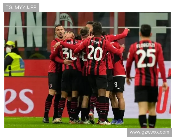 AC米兰1比0小胜罗马 帕夫洛维奇进球迪巴拉错失点球 AC米兰1比0小胜罗马 帕夫洛维奇进球迪巴拉错失点球