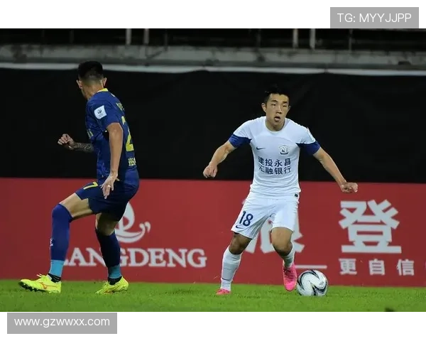 20岁中国小将荷乙首发登场强势对抗联赛榜首成未来新希望 20岁中国小将荷乙首发登场强势对抗联赛榜首成未来新希望