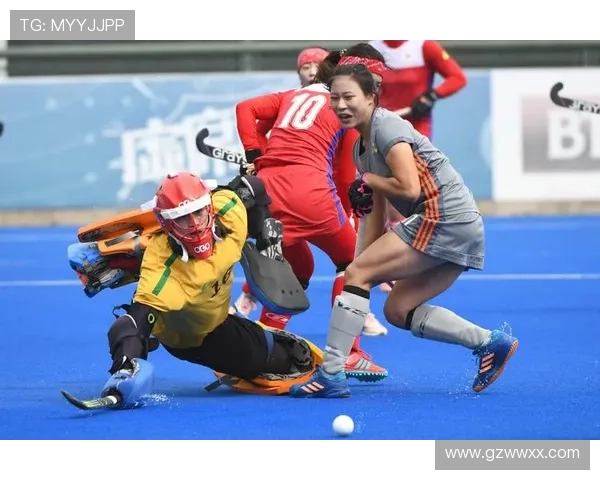 四川女曲在全运会小组赛中迎来开门红成功战胜对手展现强劲实力 四川女曲在全运会小组赛中迎来开门红成功战胜对手展现强劲实力