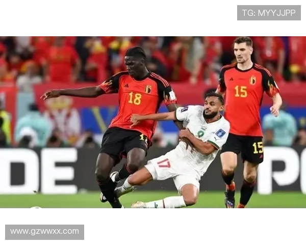 U17世界杯爆出冷门三十万人口小国顽强逼平日本再现八年前奇迹