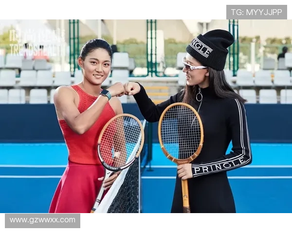 中国金花张帅王雅繁无缘香港网球公开赛女单八强止步次轮惜败出局