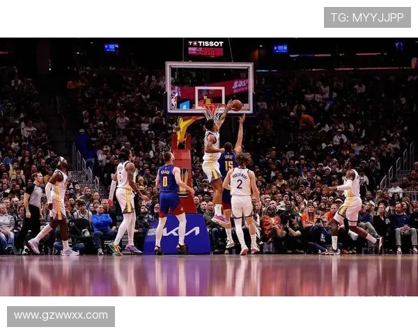 巴特勒砍21分9篮板领衔勇士再主场轻松大胜步行者库里继续缺阵