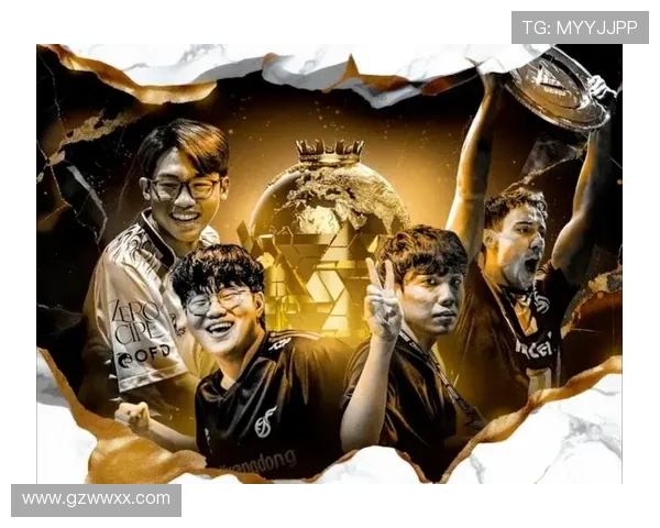 2025年EWC电竞世界杯和平精英项目WBG勇夺亚军展现卓越实力