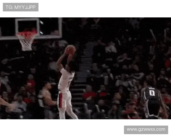 久疏战阵显生涩杨瀚森亟须通过更多实战比赛全面重拾竞技状态水平