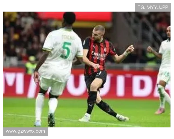 AC米兰1-0小胜罗马帕夫洛维奇建功迪巴拉失点错失良机