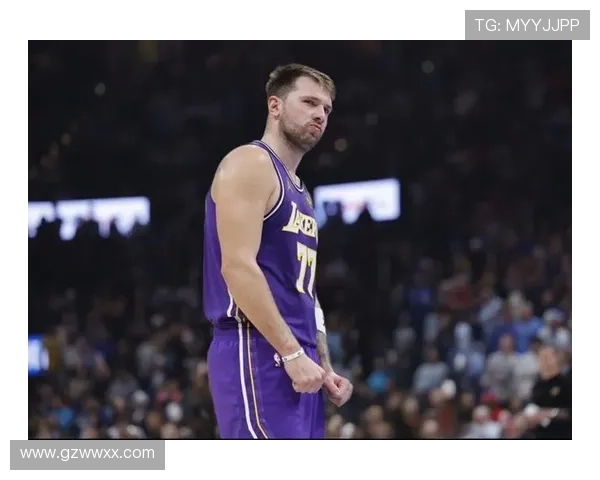 东契奇41分字母哥空砍湖人客场大胜雄鹿再显豪门底蕴强势表现力