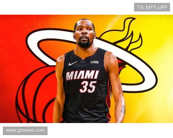 NBA杯杜兰特难阻失误潮马刺多点开花强势客场终结火箭五连胜