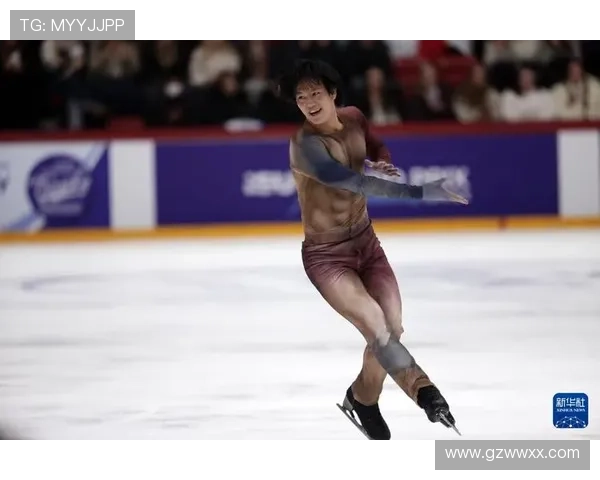 世界花样滑冰大奖赛芬兰站精彩赛况回顾与选手表现分析