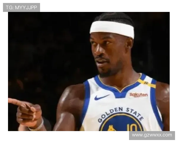 勇士半场领先鹈鹕穆迪三分雨巴特勒表现出色墨菲贡献全面