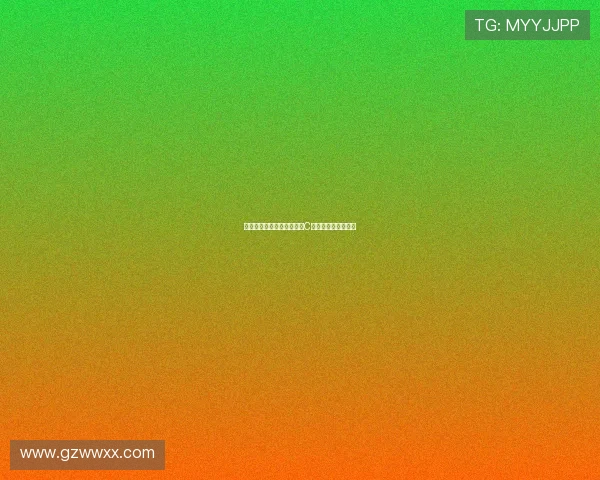 哈登在新赛季的表现如何又C了几场引发球迷热议