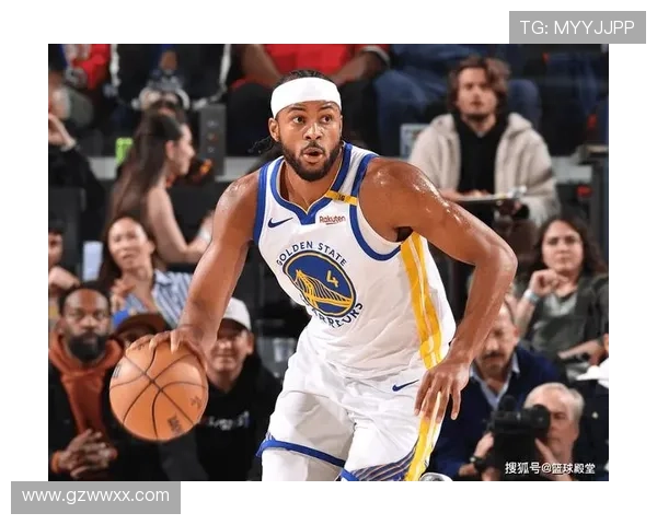 快船表现低迷原因分析只有换帅才能重振士气与斗志 快船表现低迷原因分析只有换帅才能重振士气与斗志