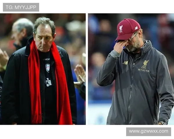 英媒称利物浦有意签下日本U20队长市原吏音或将在明夏成行