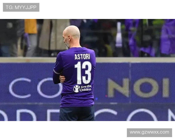 皮奥埃斯波西托出国踢球是成为伟大球员的必经之路