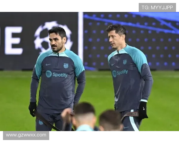 那不勒斯冬季转会计划超5000万欧或尝试租借基耶萨