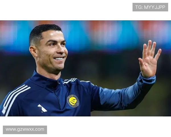 C罗携手人工智能探索新领域投资Perplexity搜索引擎引发热议