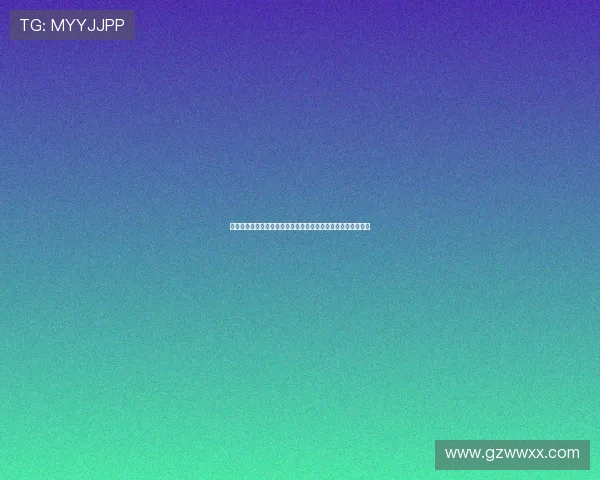 奥斯卡赞美中国生活质量称上海在全球名列前茅不仅因经济因素