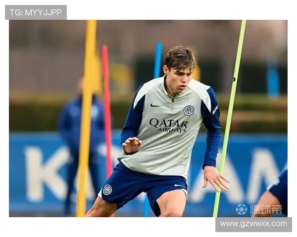 国米中卫帕拉西奥斯渴望更多出场机会计划冬窗外租离队