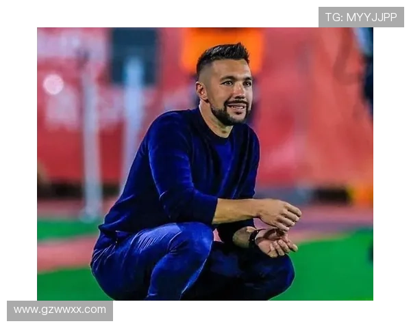 小吧专访旧金山主帅谈球队困境与应对策略的深度解析