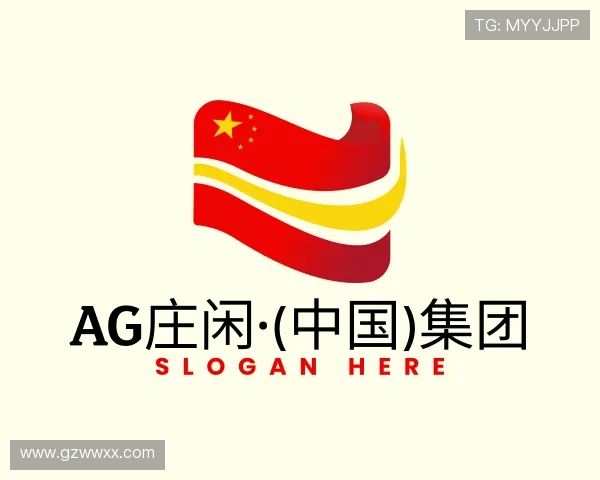 知道AG庄闲游戏