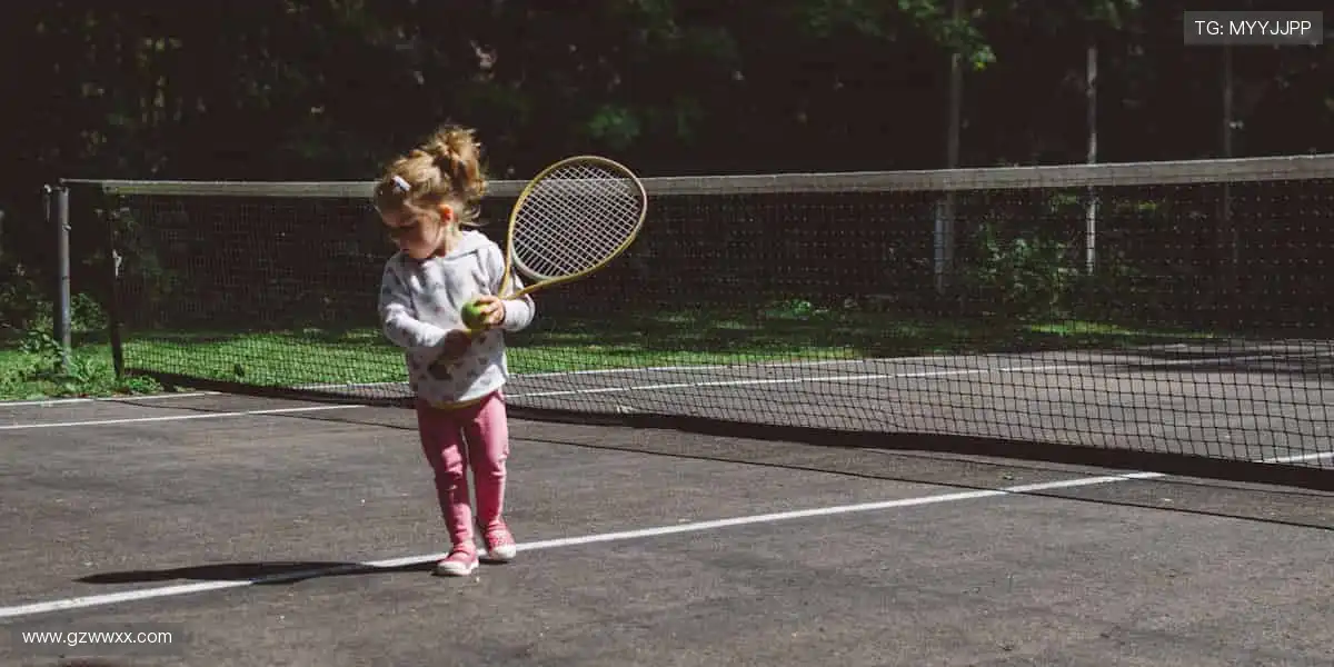 🏀【空中对决】热血扣篮，点燃你的篮球魂！